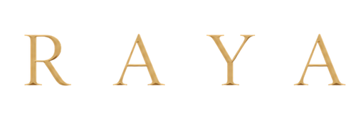 Raya Fragrances